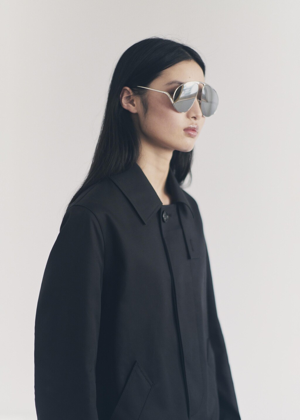 Beyond Noise - © Artlist