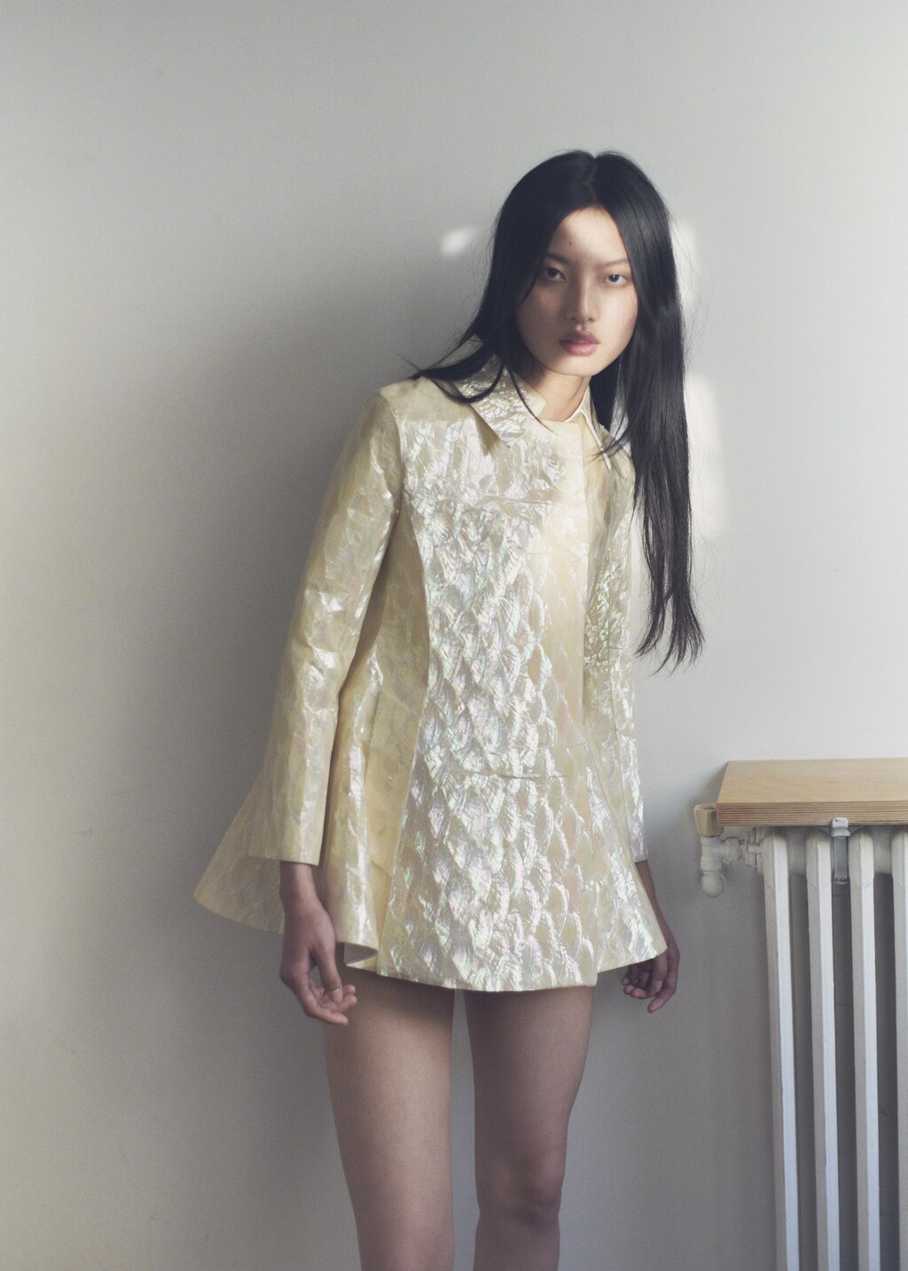 Beyond Noise - © Artlist