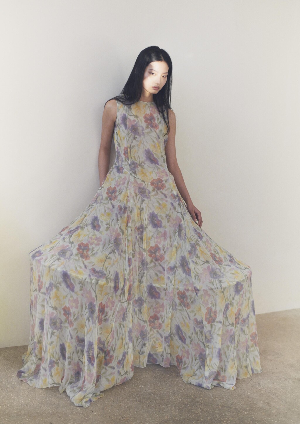 Beyond Noise - © Artlist