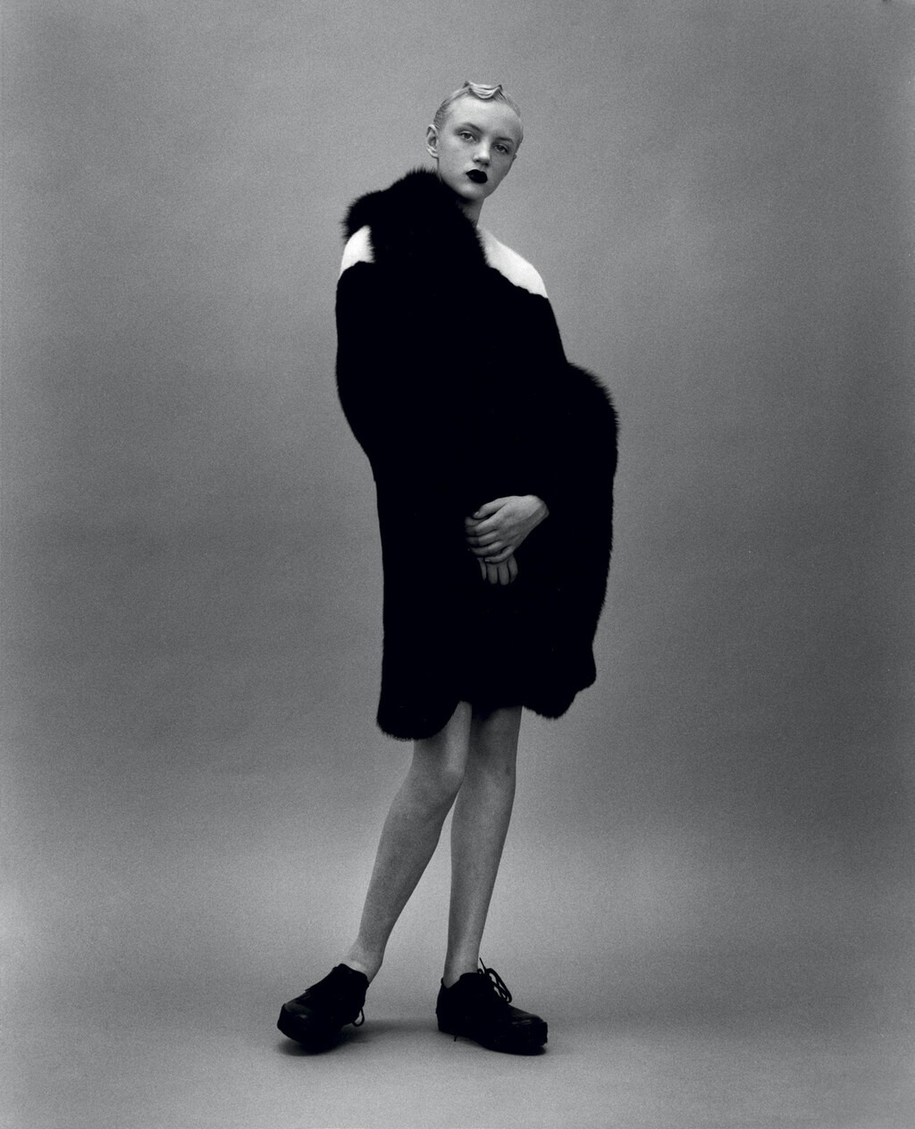 Double Magazine - © Artlist