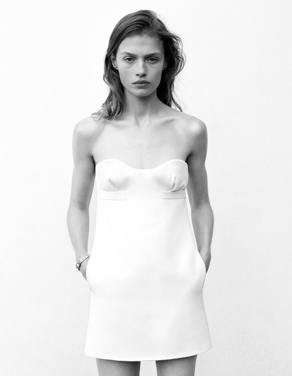 Harper&#8217;s Bazaar France - © Artlist