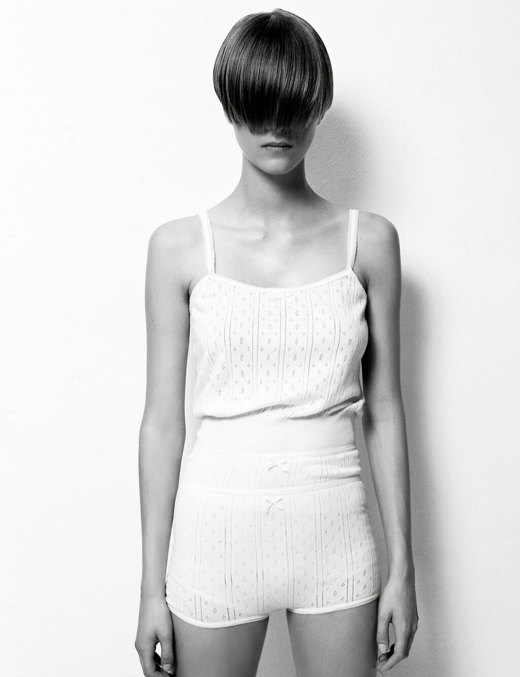 Harper&#8217;s Bazaar France - © Artlist