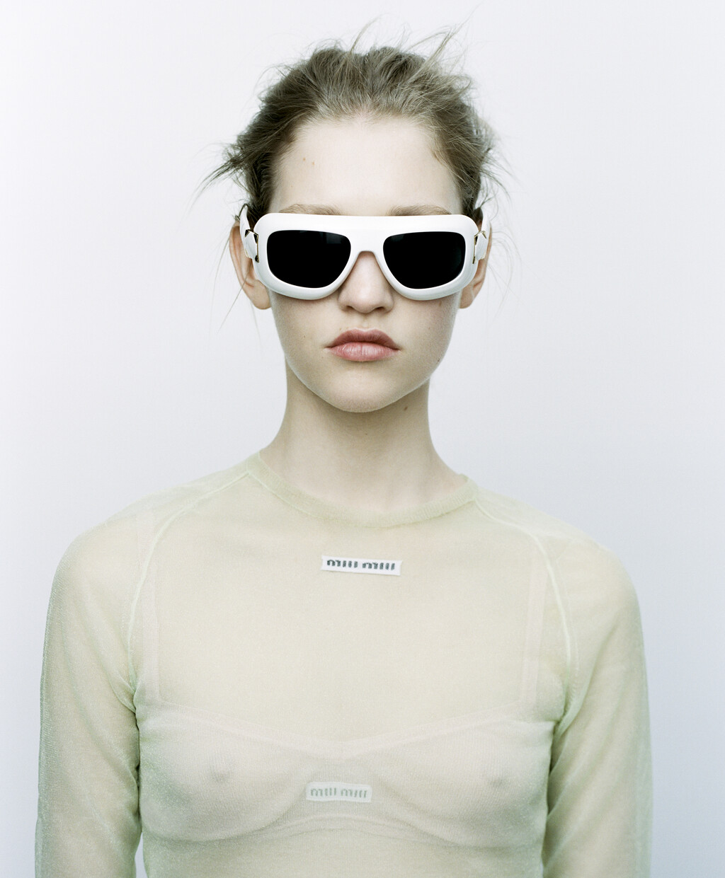 M le Monde - © Artlist