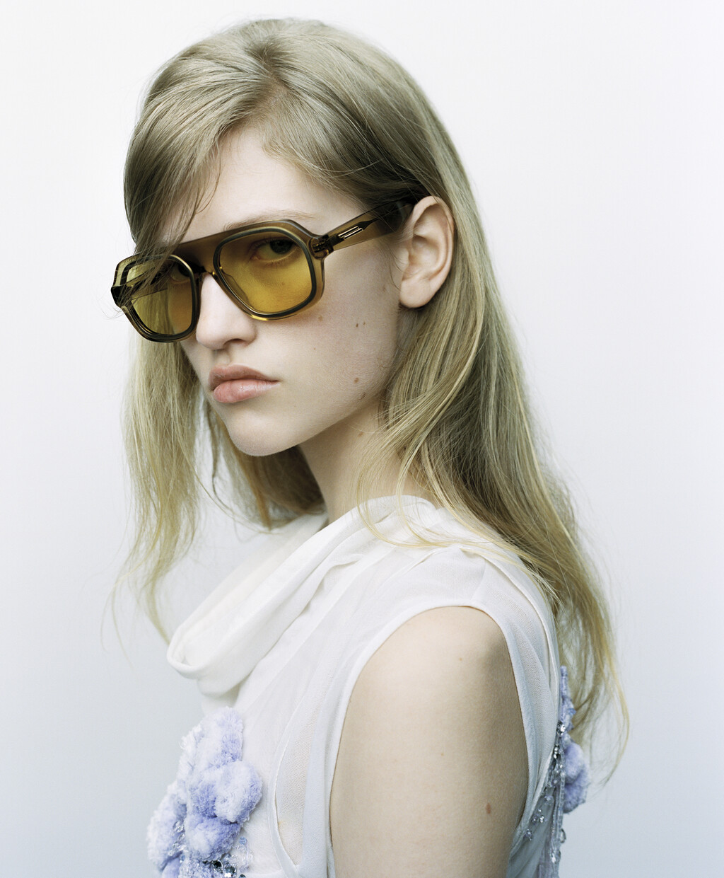 M le Monde - © Artlist