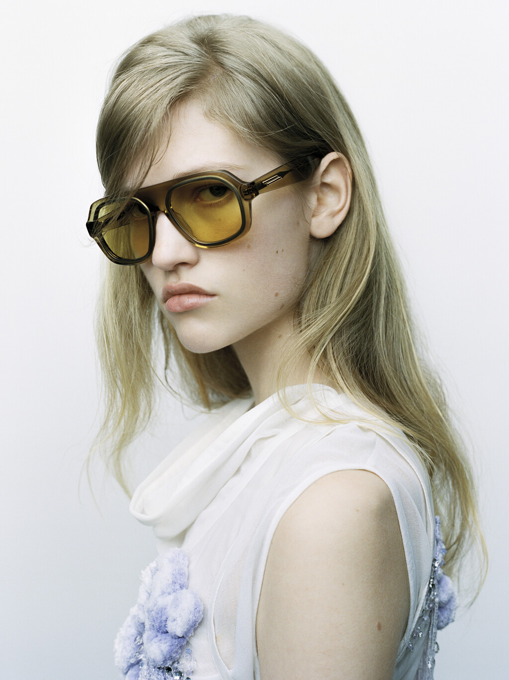 M le Monde - © Artlist