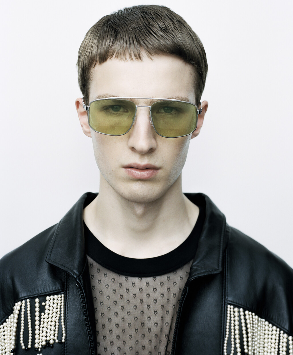 M le Monde - © Artlist