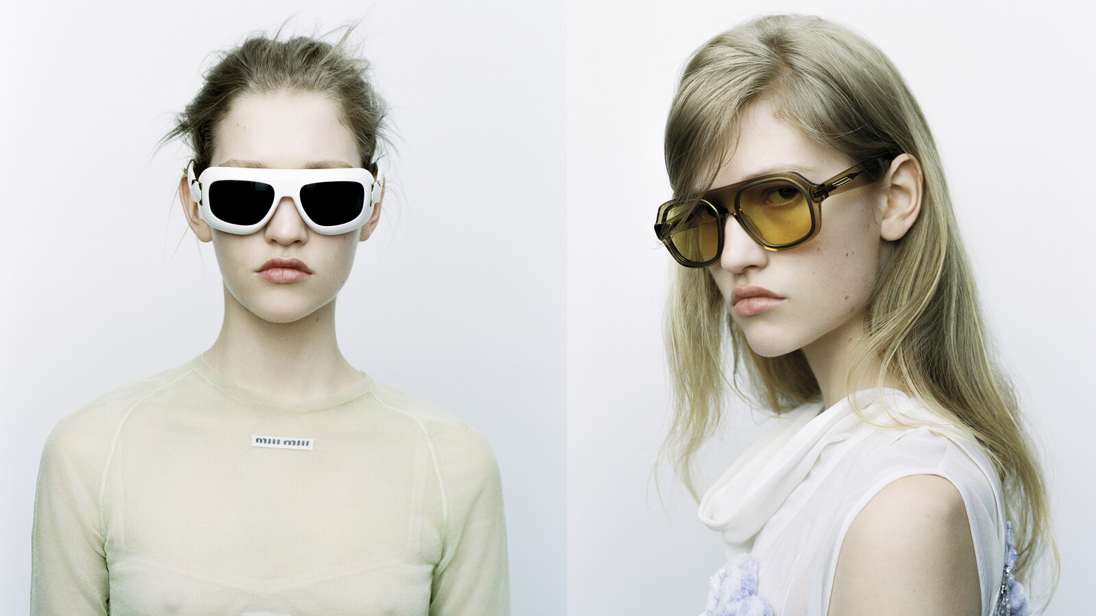 M le Monde - © Artlist