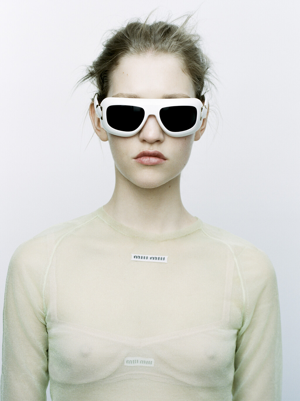 M le Monde - © Artlist