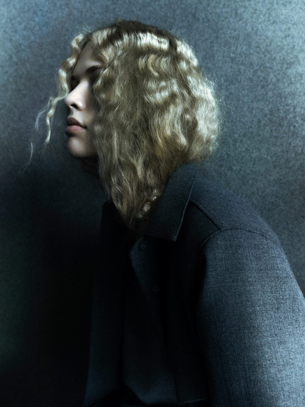 M le Monde - © Artlist