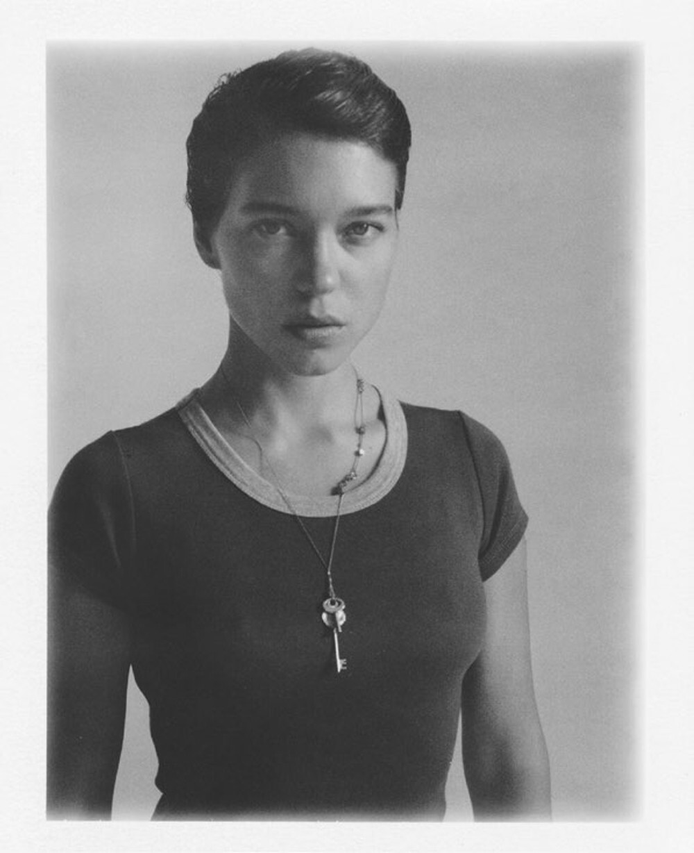 Mastermind - © Artlist