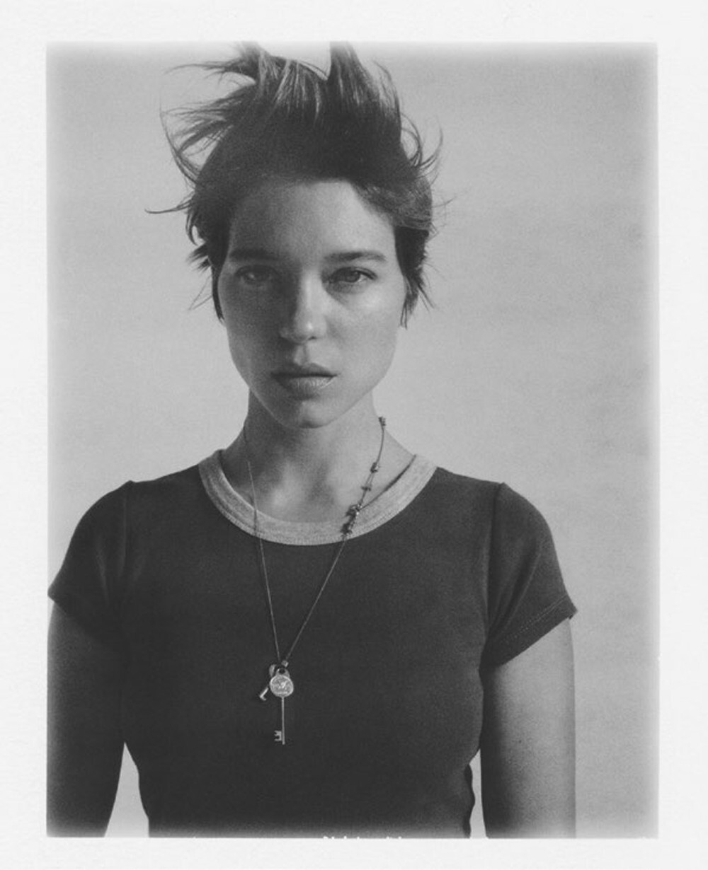 Mastermind - © Artlist