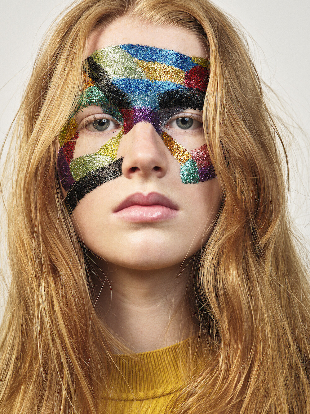 Self Service - © Artlist