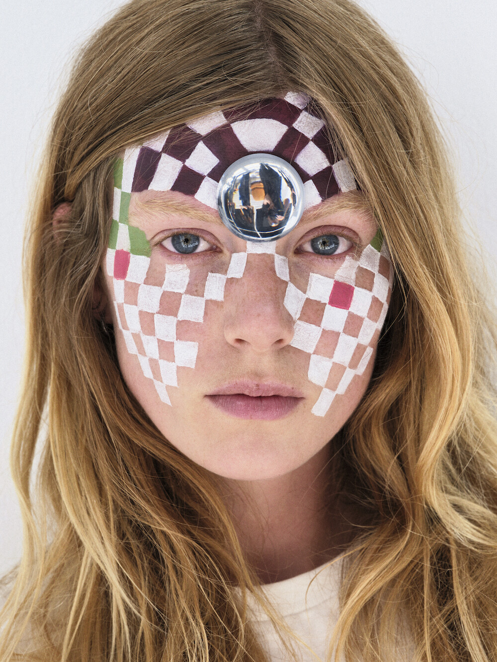 Self Service - © Artlist