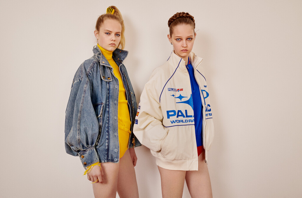 Self Service - © Artlist