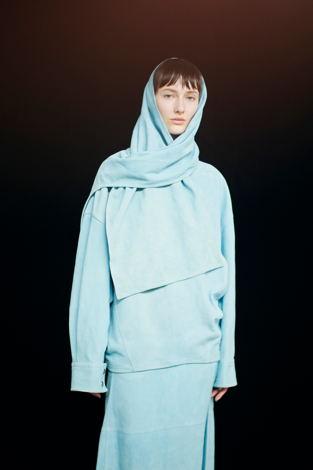 T Magazine - © Artlist