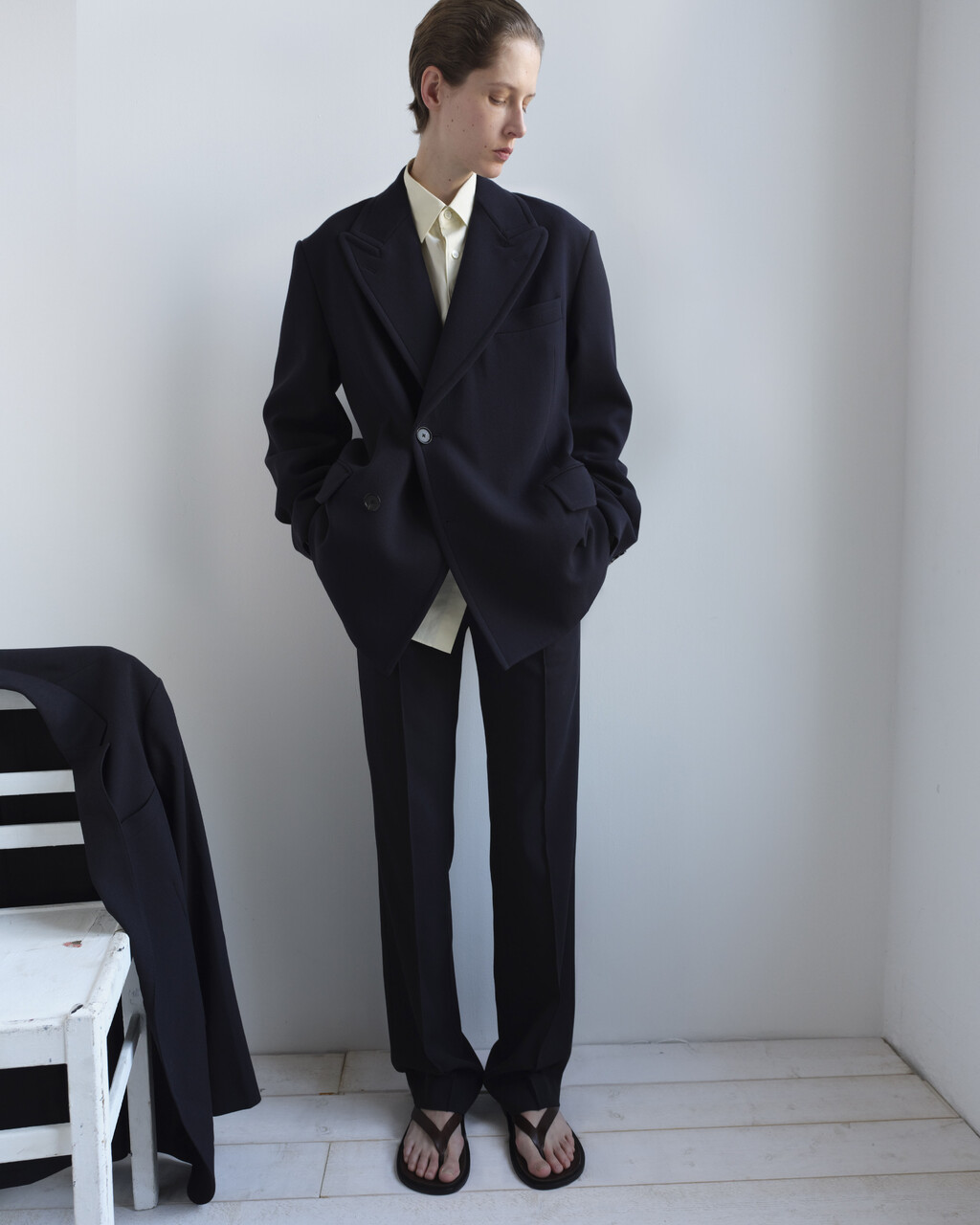 Auralee - © Artlist