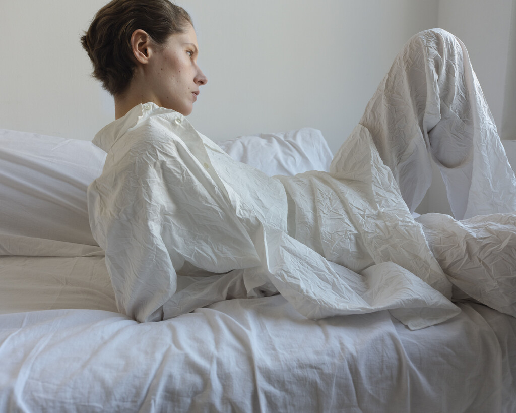 Auralee - © Artlist