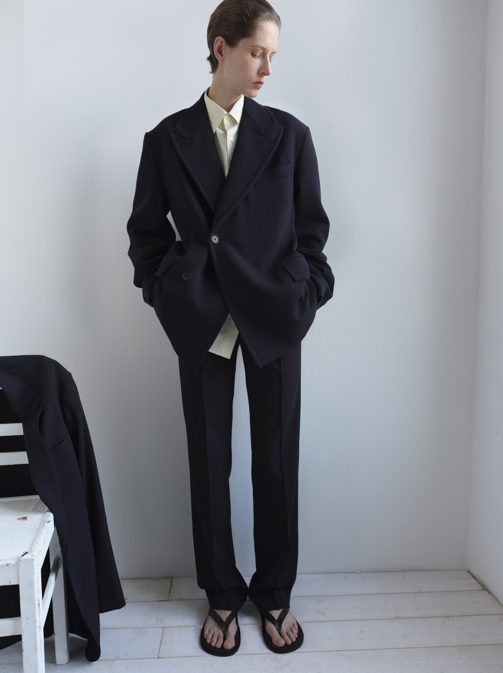 Auralee - © Artlist