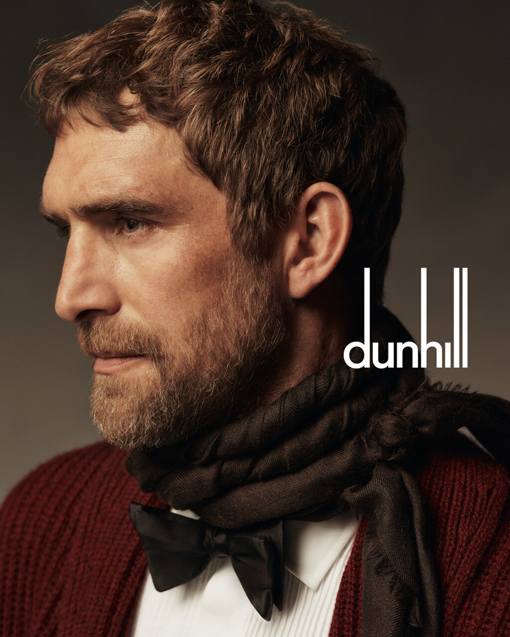 Dunhill - © Artlist