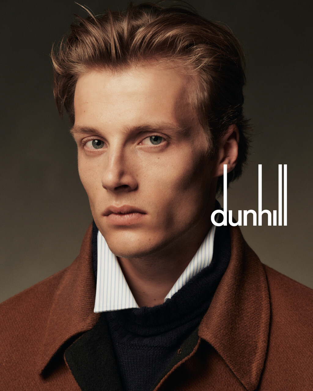 Dunhill - © Artlist