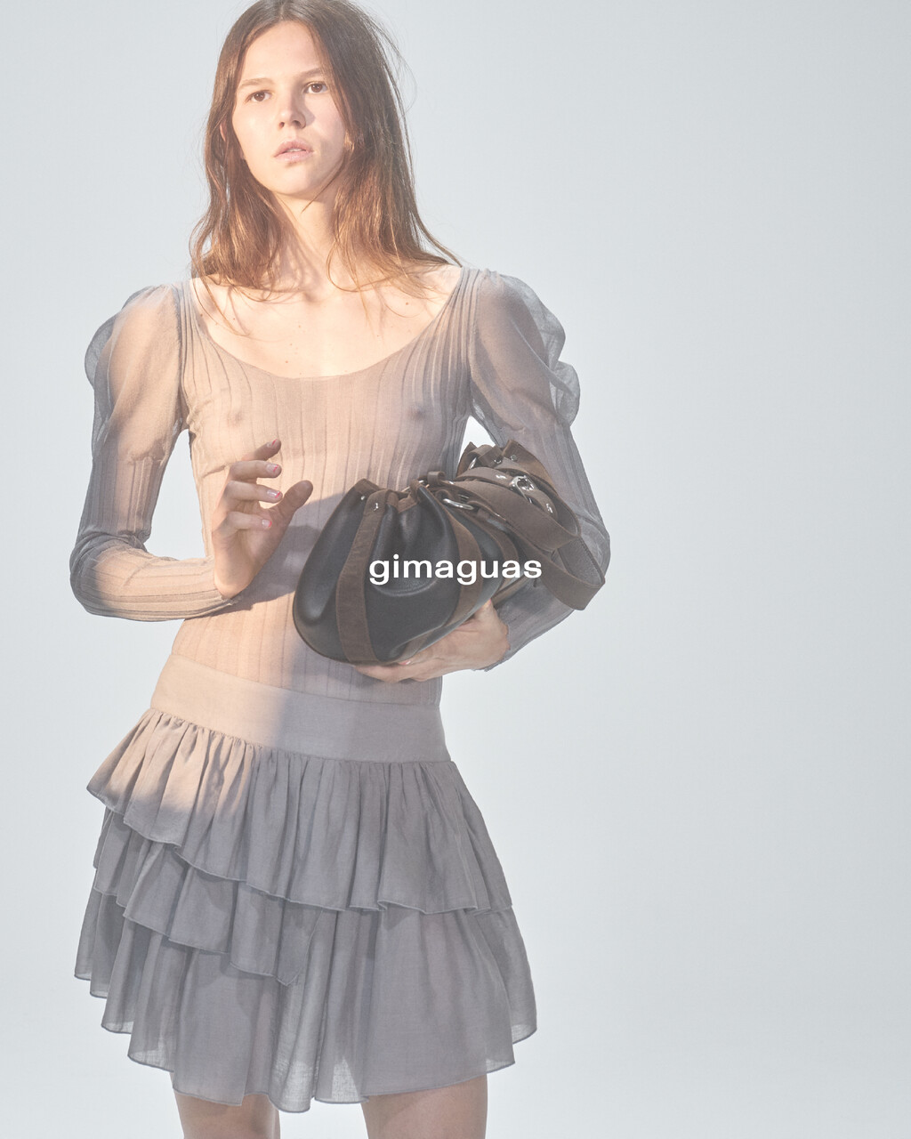 Gimaguas - © Artlist