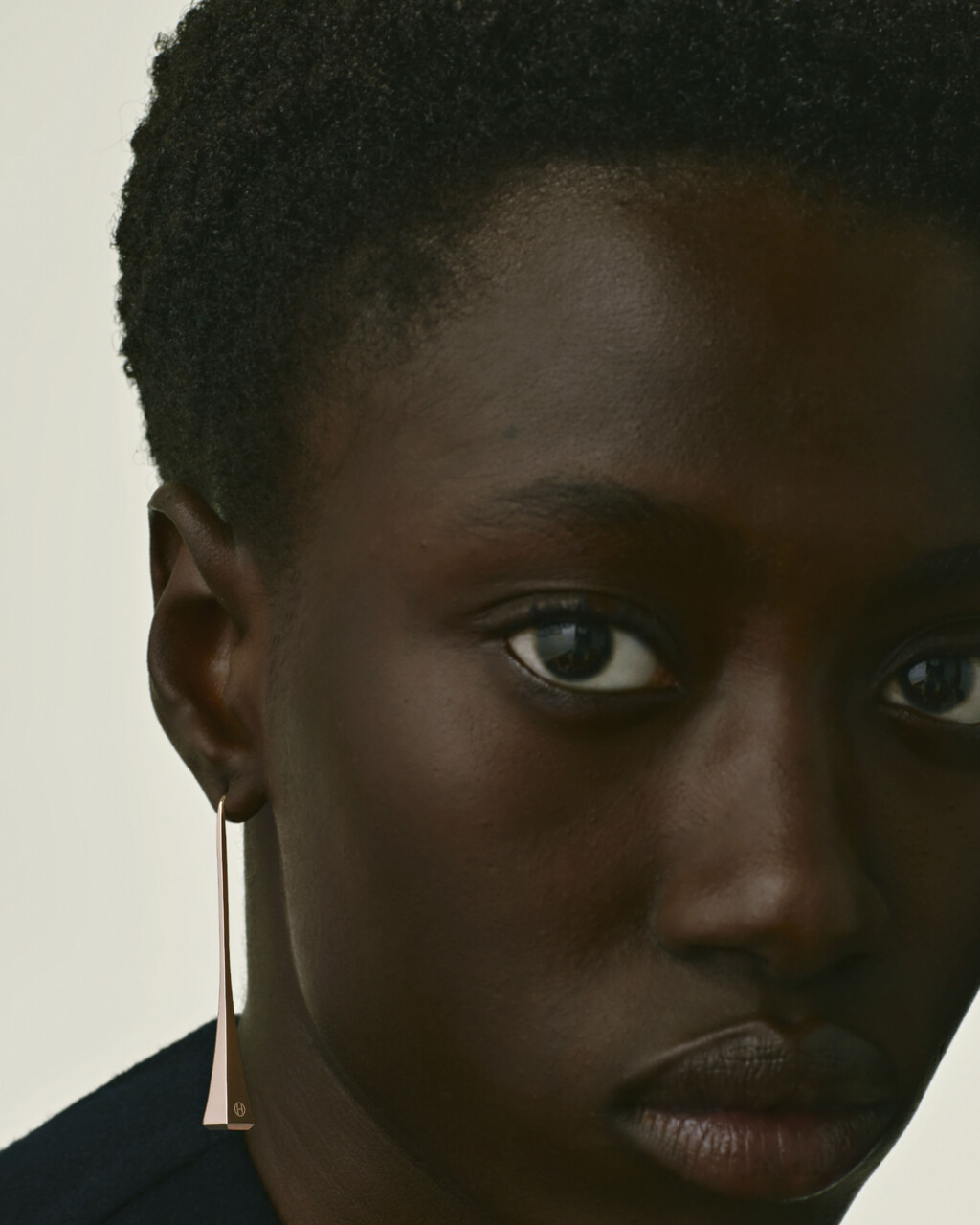 Hermès - © Artlist