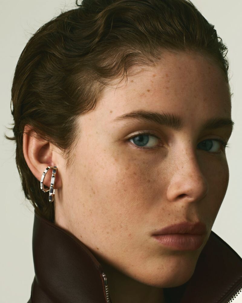 Hermès - © Artlist