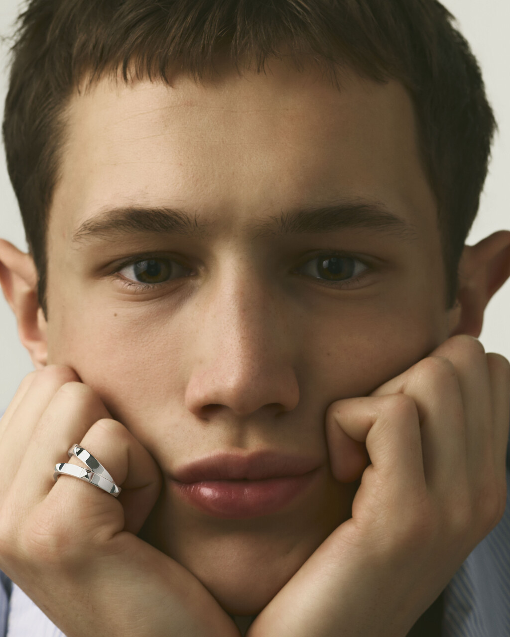 Hermès - © Artlist