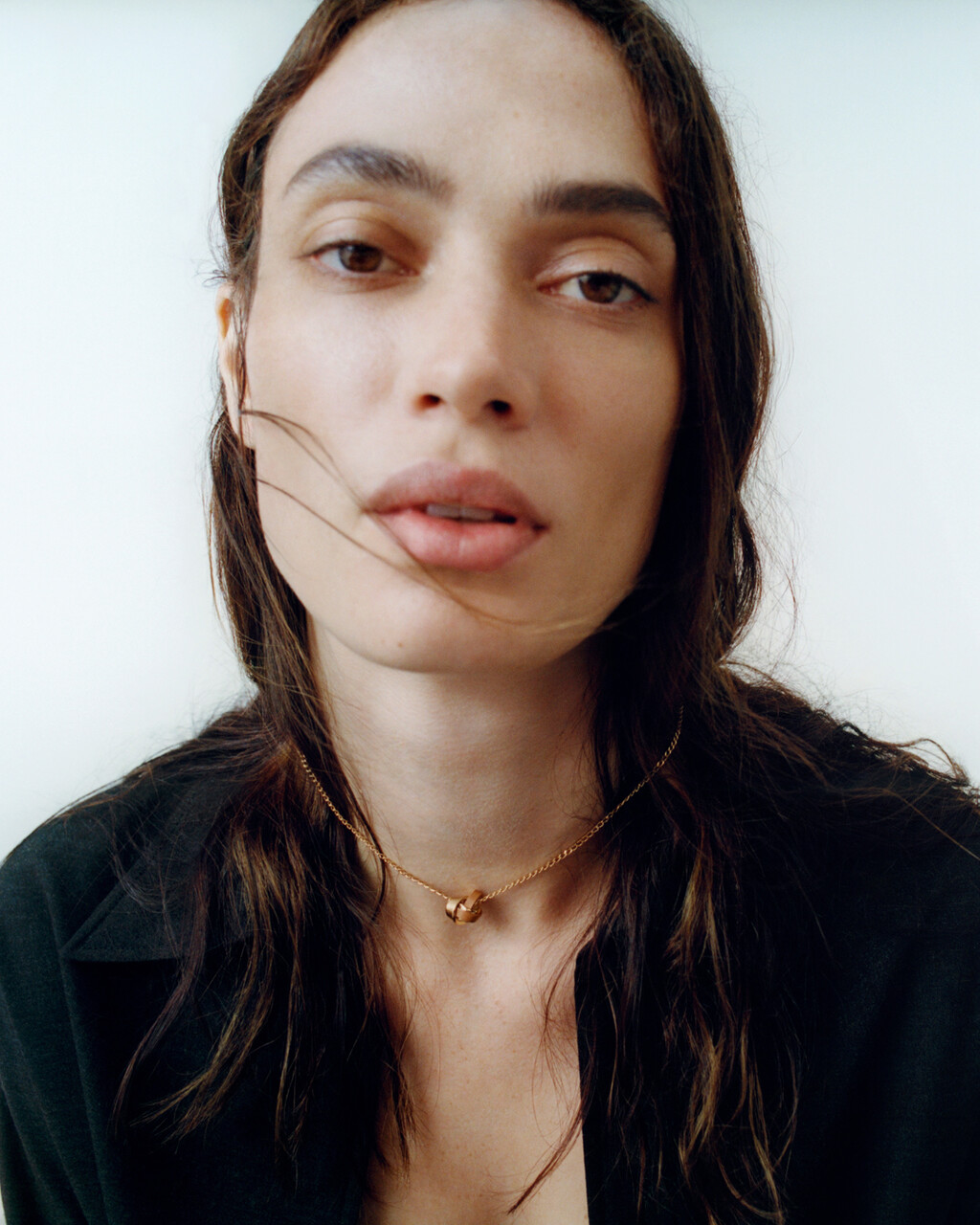 Polene - © Artlist