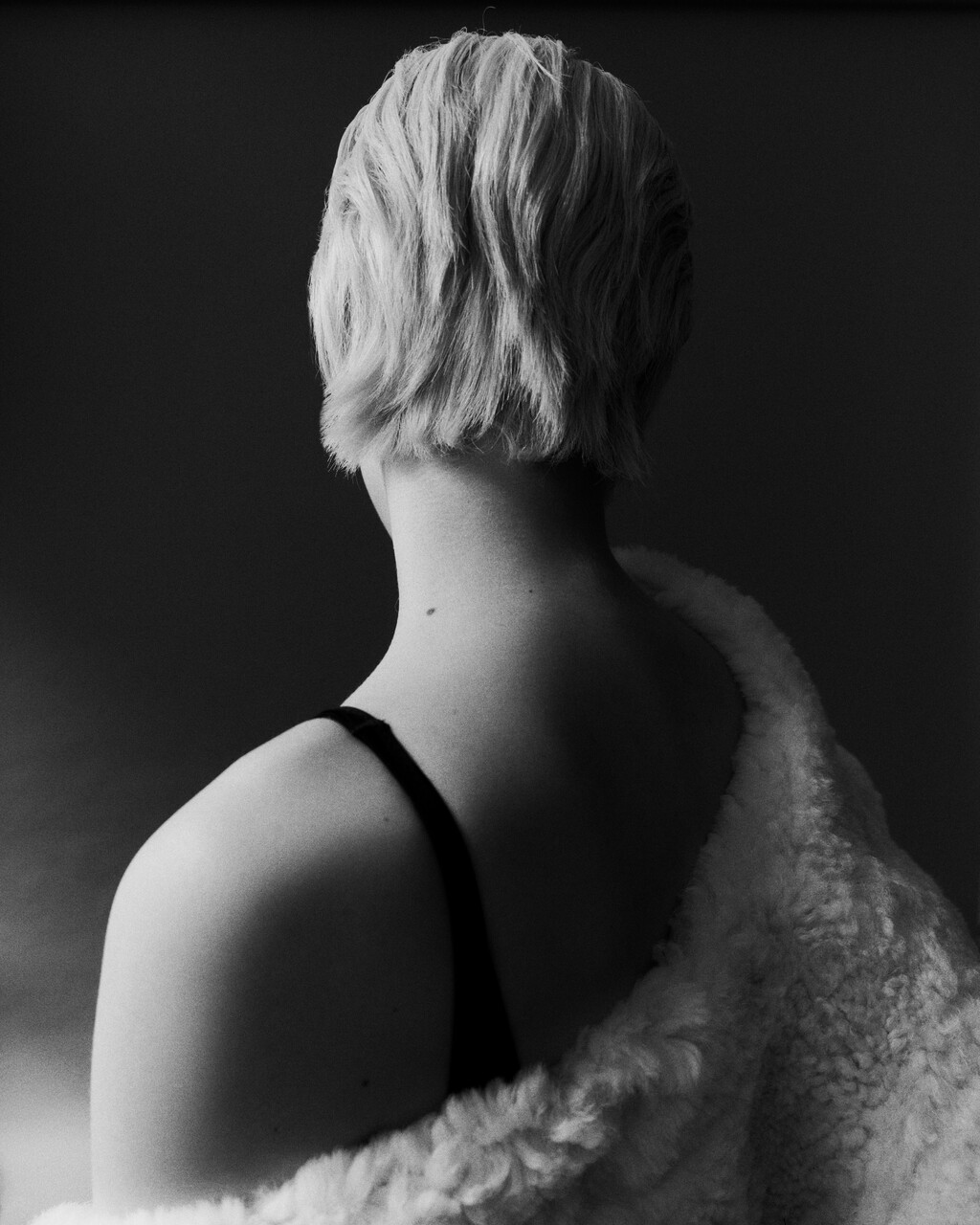 Shoreditch Ski Club - © Artlist