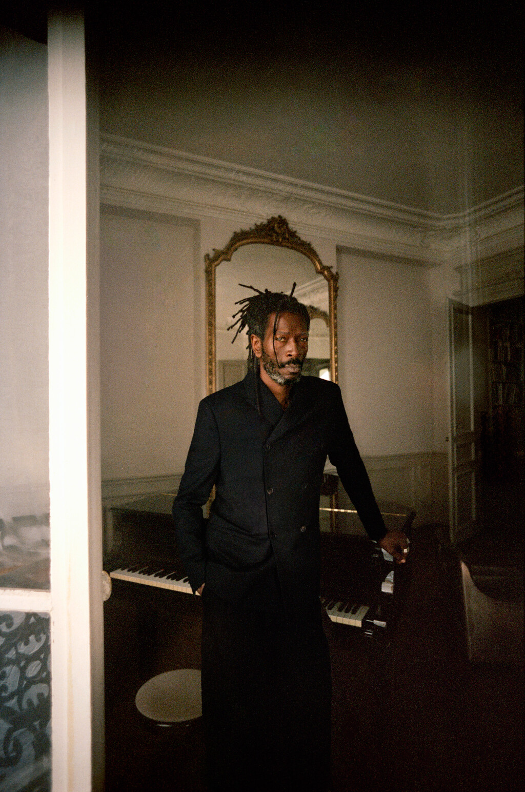 The Kooples - © Artlist