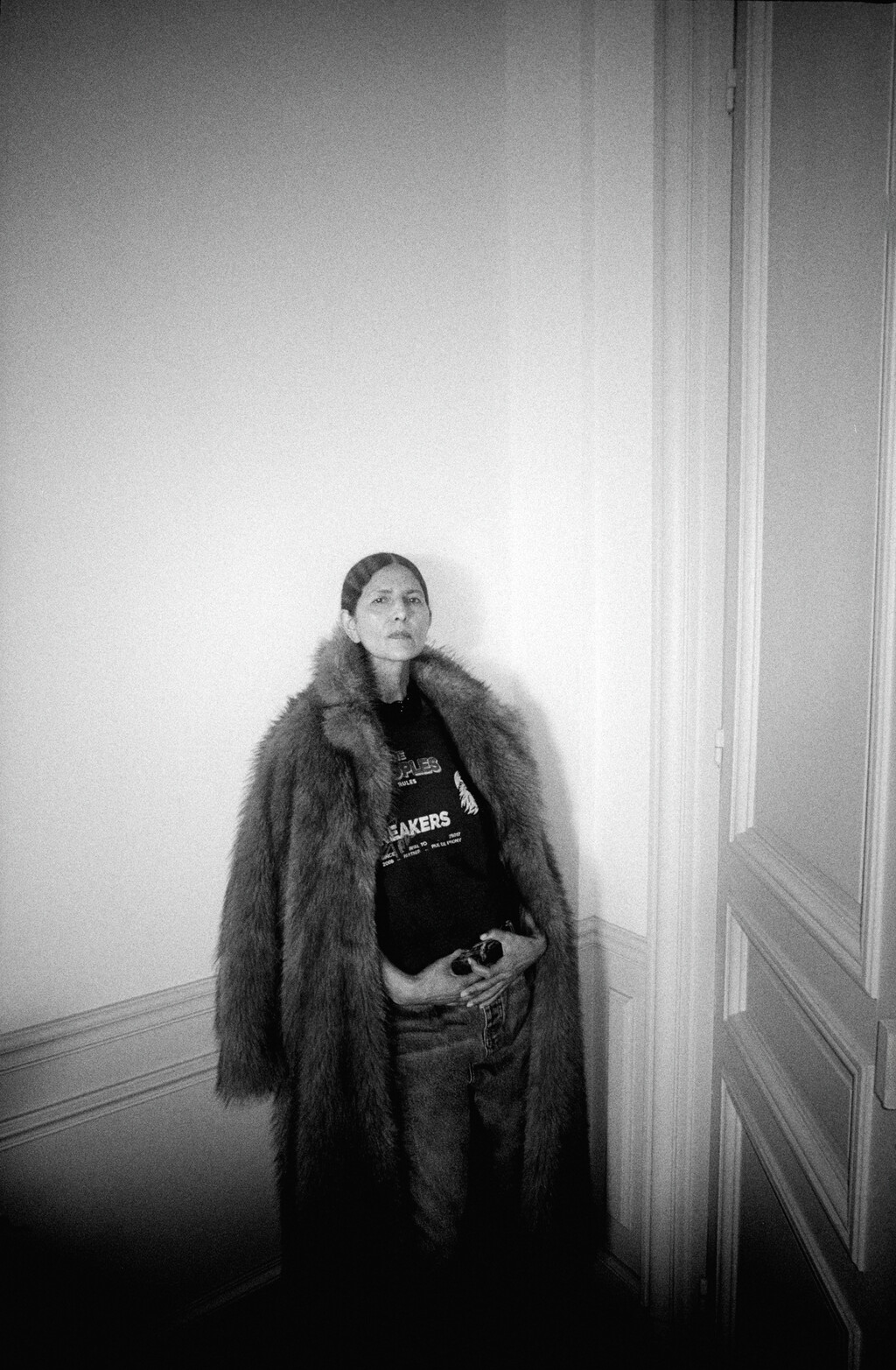 The Kooples - © Artlist