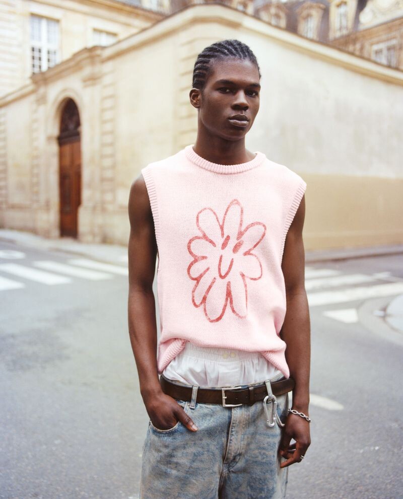 Zara - © Artlist
