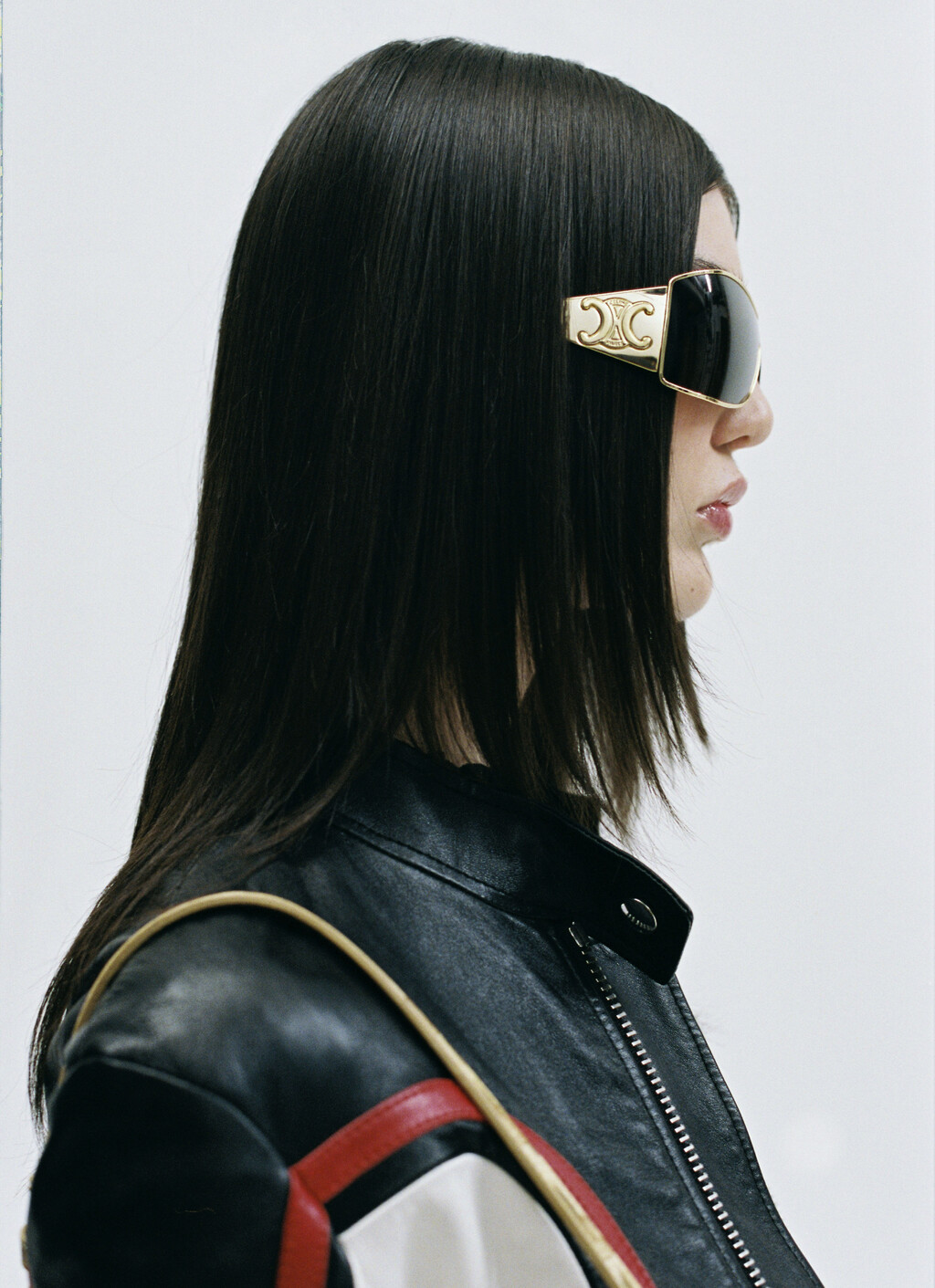 Alla Carta Magazine - © Artlist