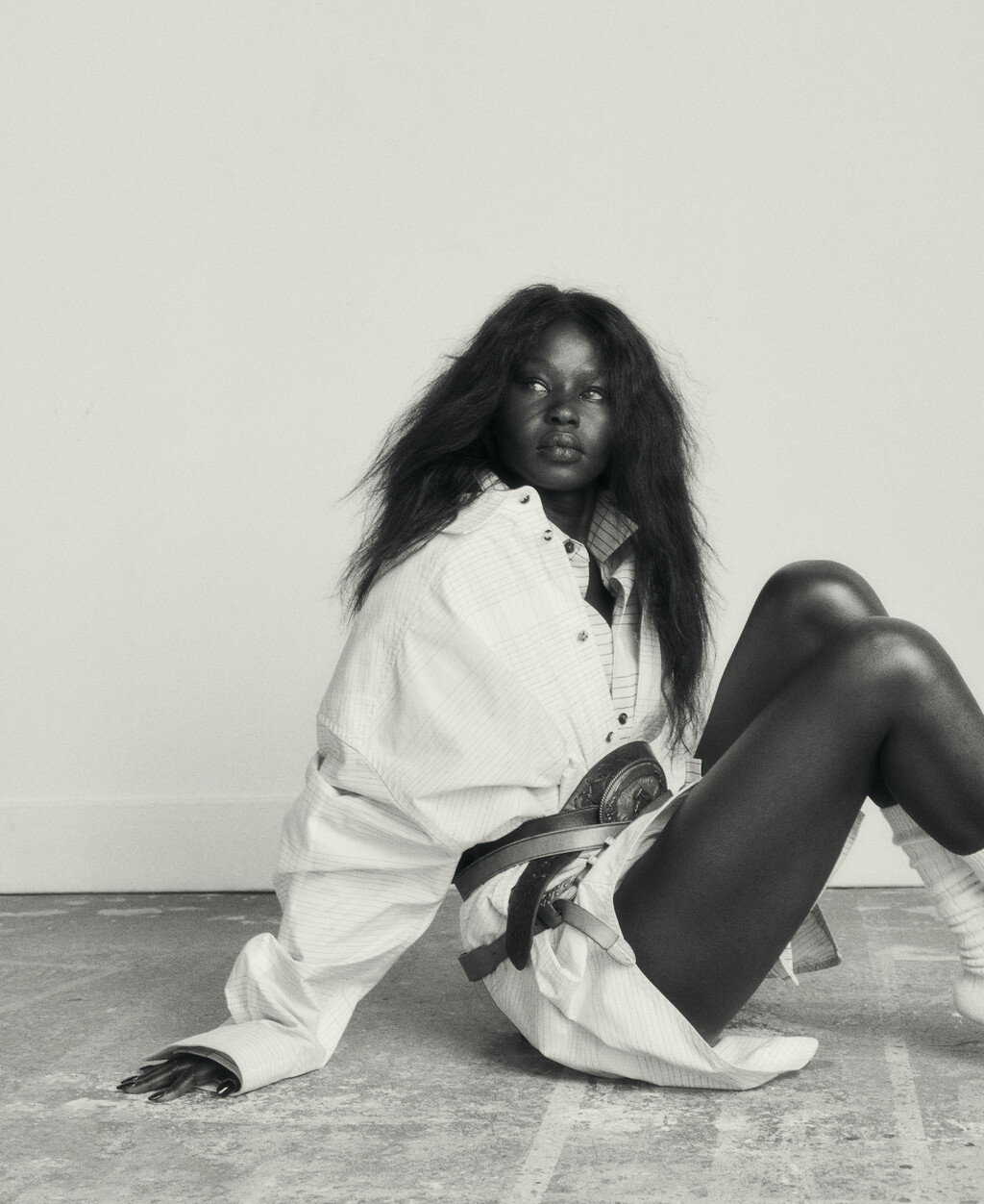 Autre Magazine - © Artlist