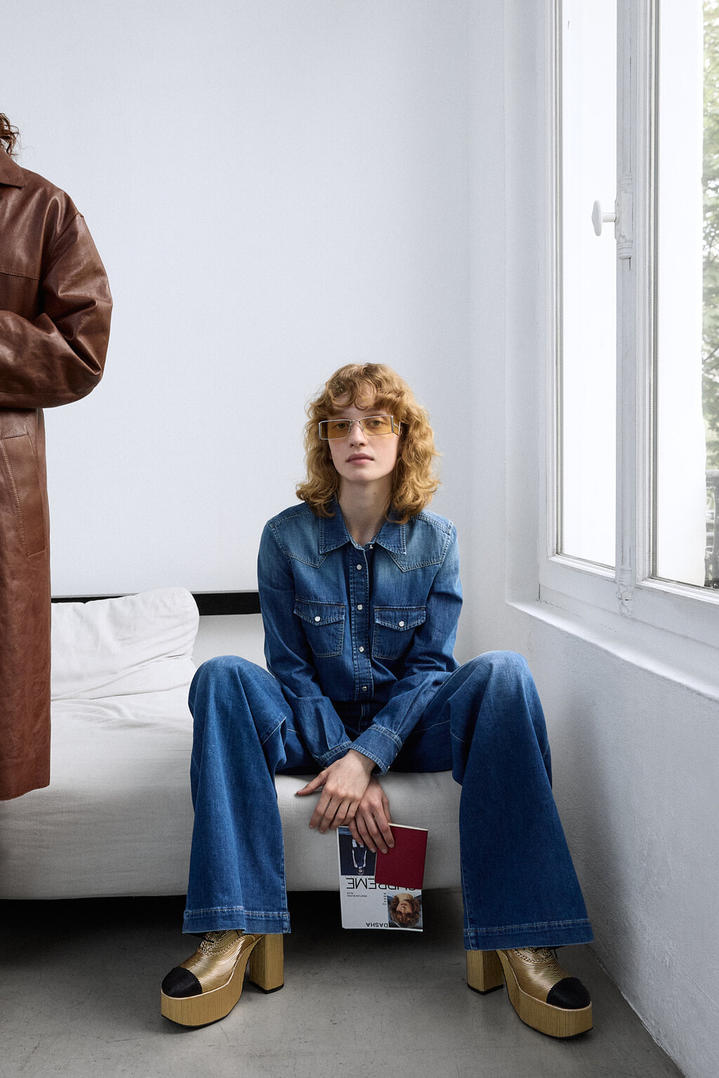 D la Repubblica - © Artlist