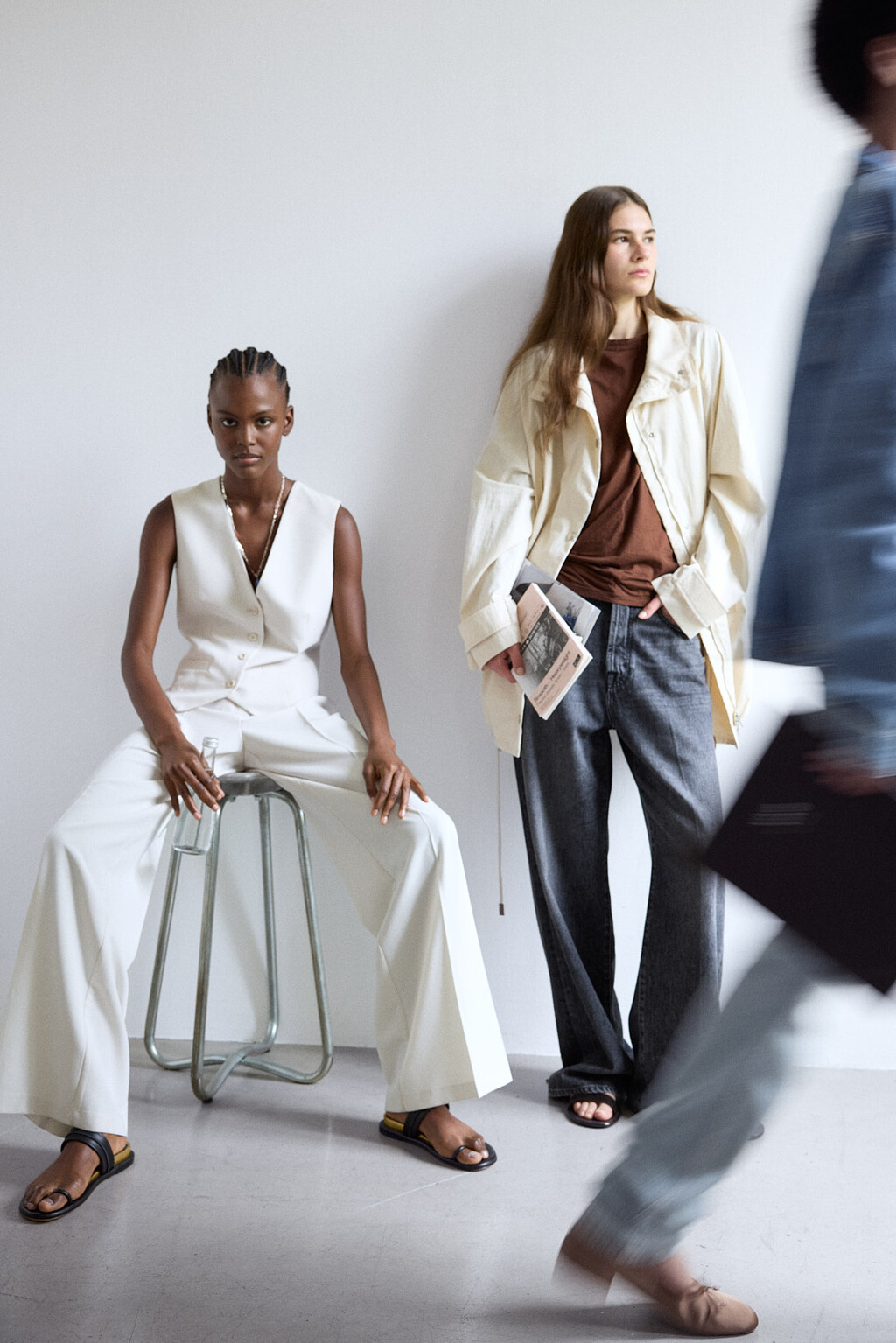 D la Repubblica - © Artlist