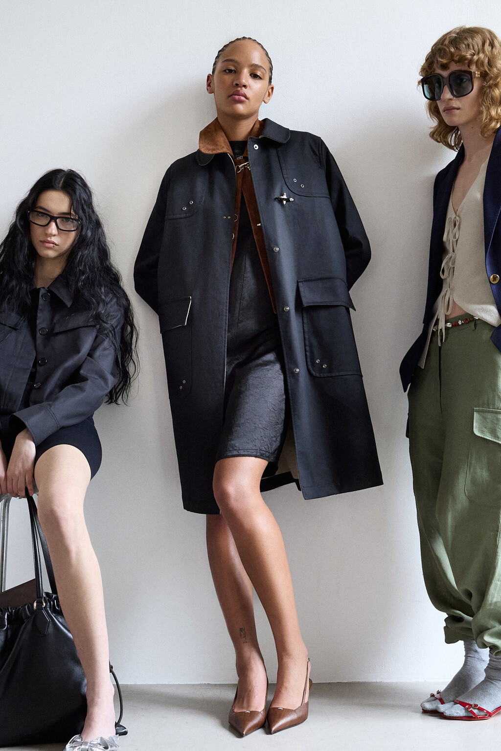 D la Repubblica - © Artlist