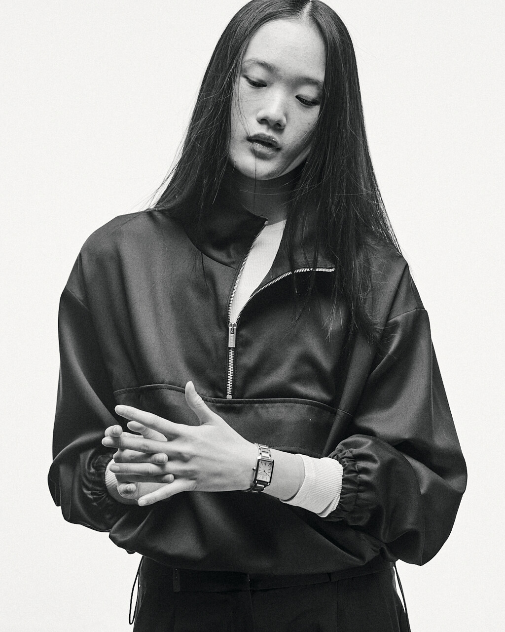 D La Repubblica - © Artlist