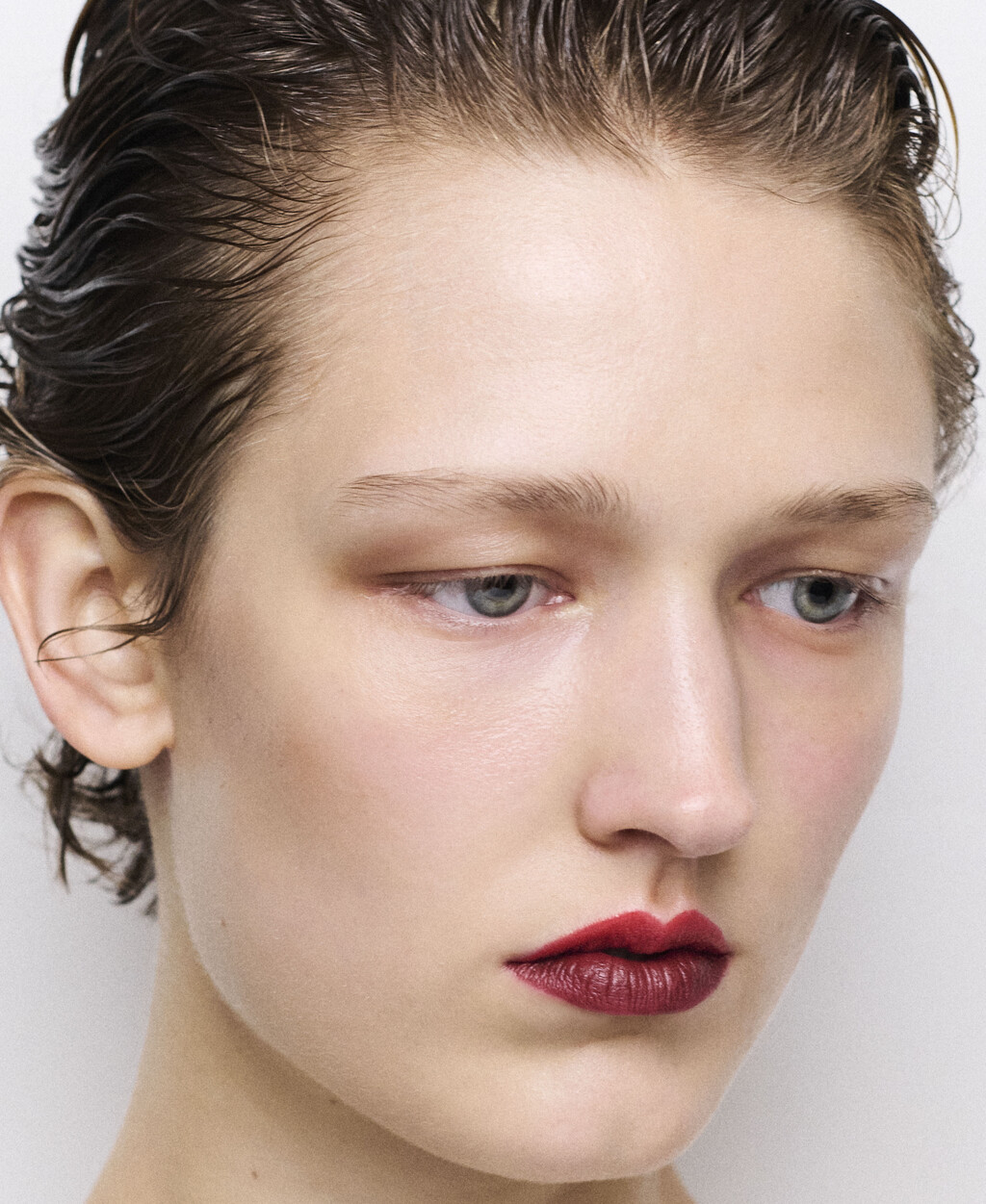 M le Monde - © Artlist