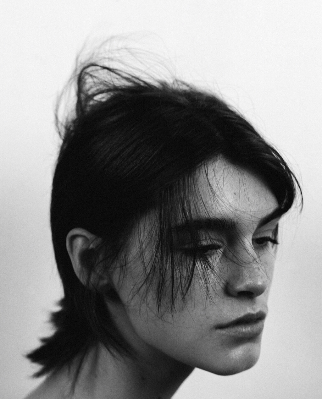 Merel - © Artlist