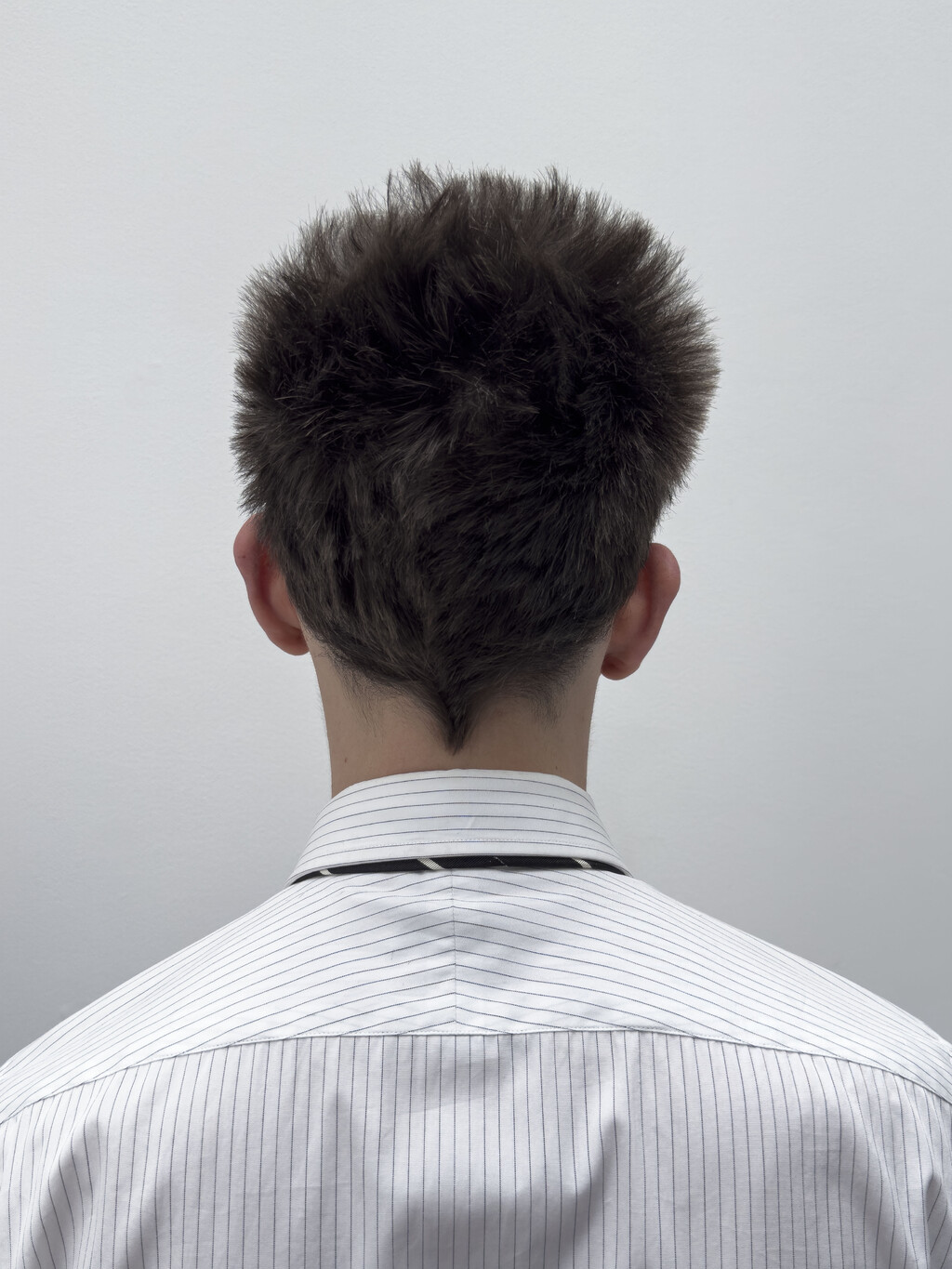 Replica Man - © Artlist