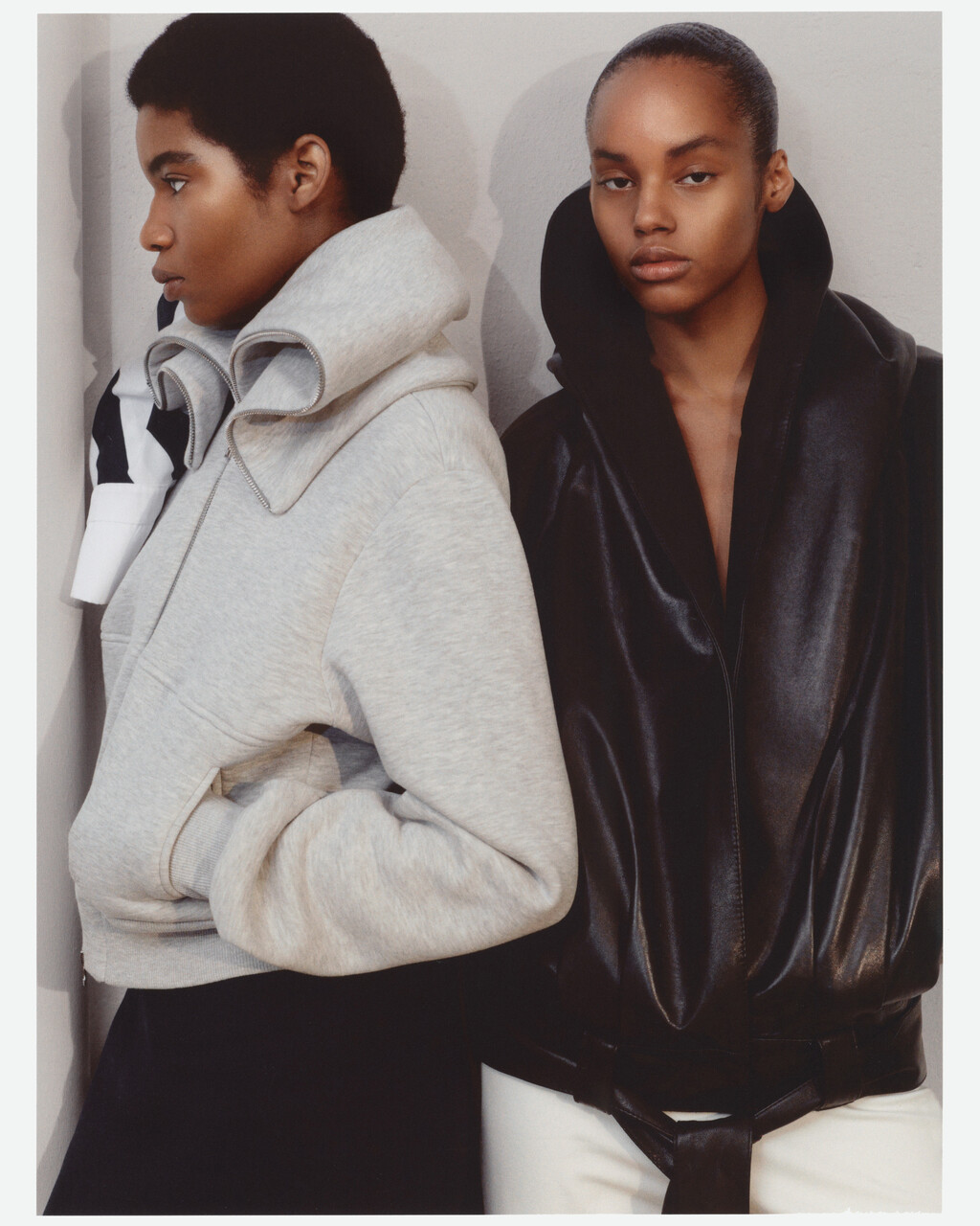 W Magazine - © Artlist