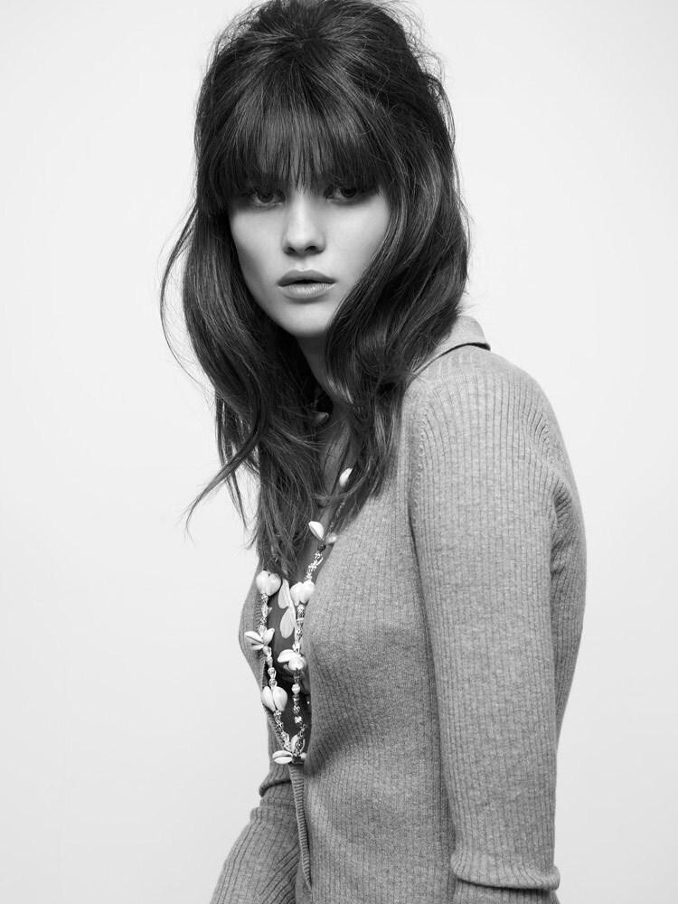 Estee Rammant - © Artlist