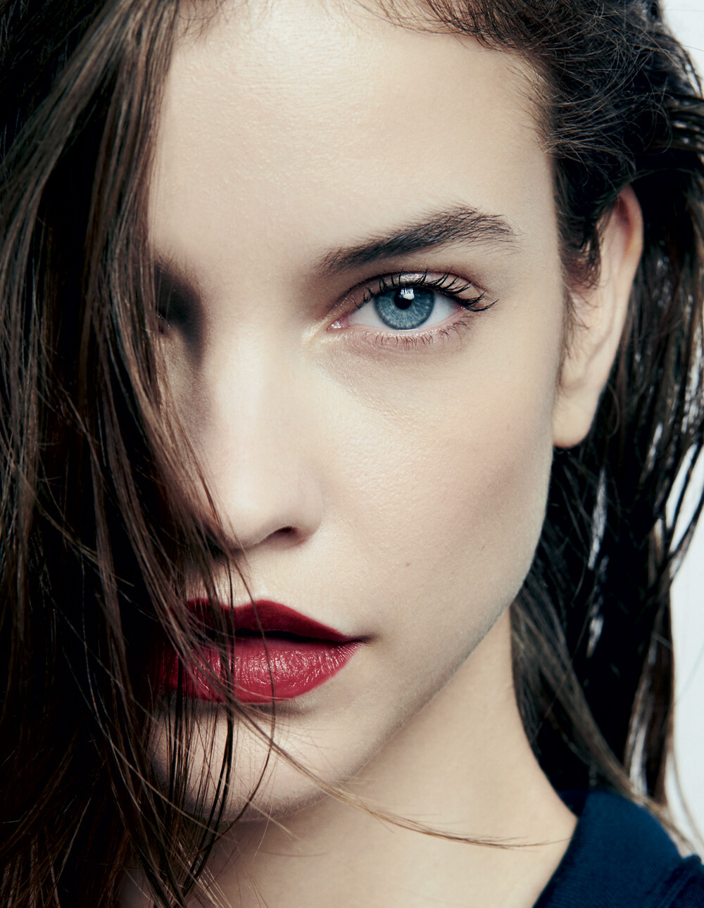 Tush magazine - © Artlist