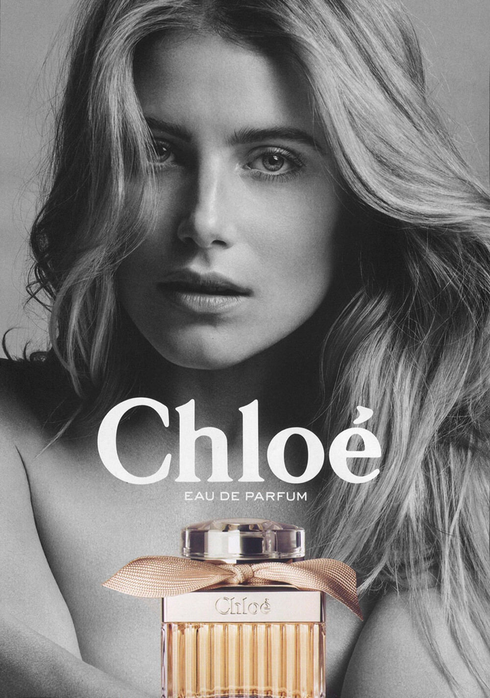 Chloé - © Artlist