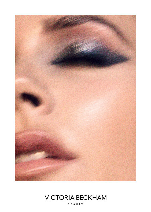 Victoria Beckham Beauty - © Artlist