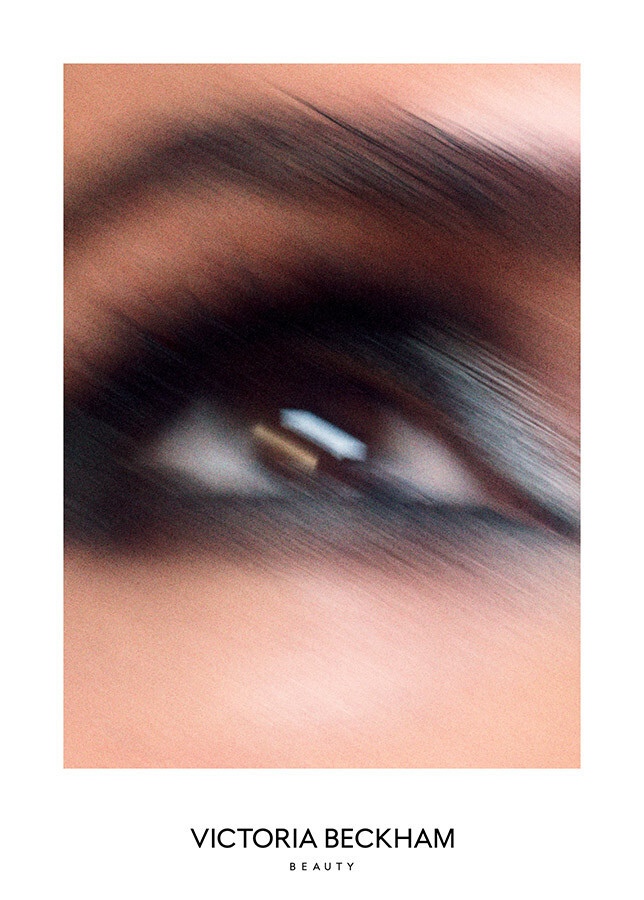 Victoria Beckham Beauty - © Artlist