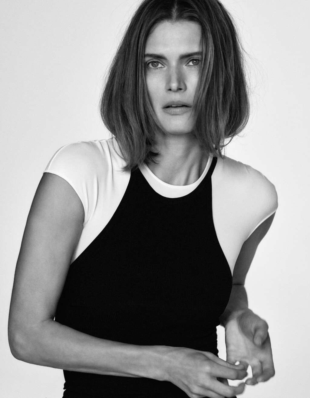 Elle France - © Artlist