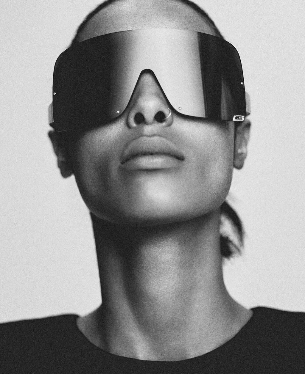 Elle - © Artlist
